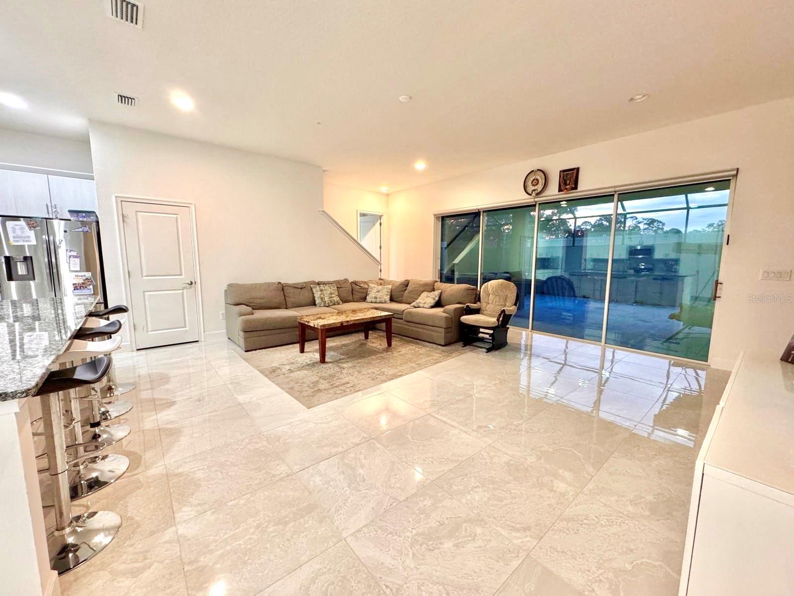 WOODHAVEN PH 1 - Residential