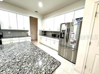 WOODHAVEN PH 1 - Residential