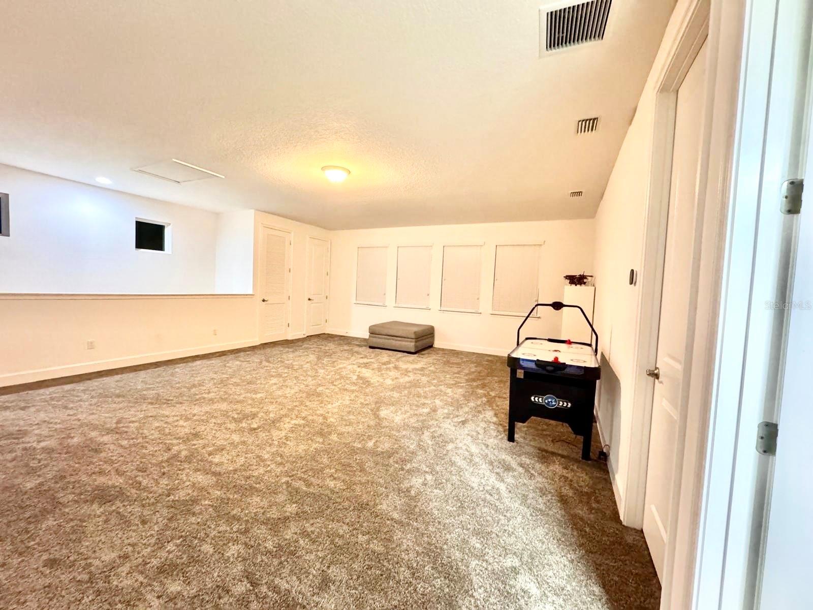 WOODHAVEN PH 1 - Residential