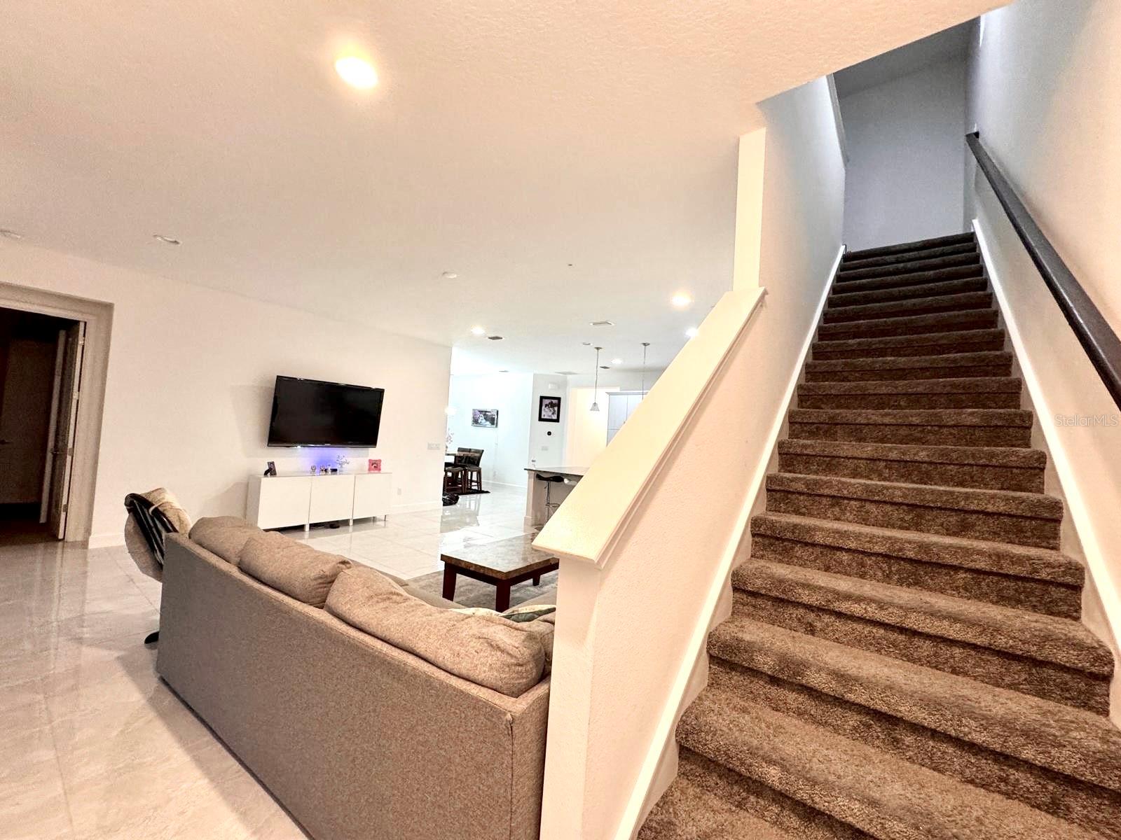 WOODHAVEN PH 1 - Residential