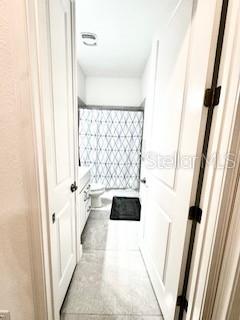 WOODHAVEN PH 1 - Residential