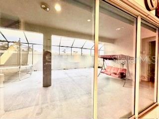 WOODHAVEN PH 1 - Residential