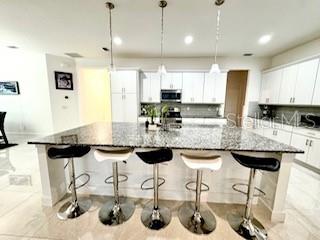 WOODHAVEN PH 1 - Residential