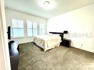 WOODHAVEN PH 1 - Residential