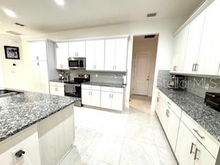 WOODHAVEN PH 1 - Residential