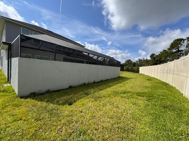 WOODHAVEN PH 1 - Residential