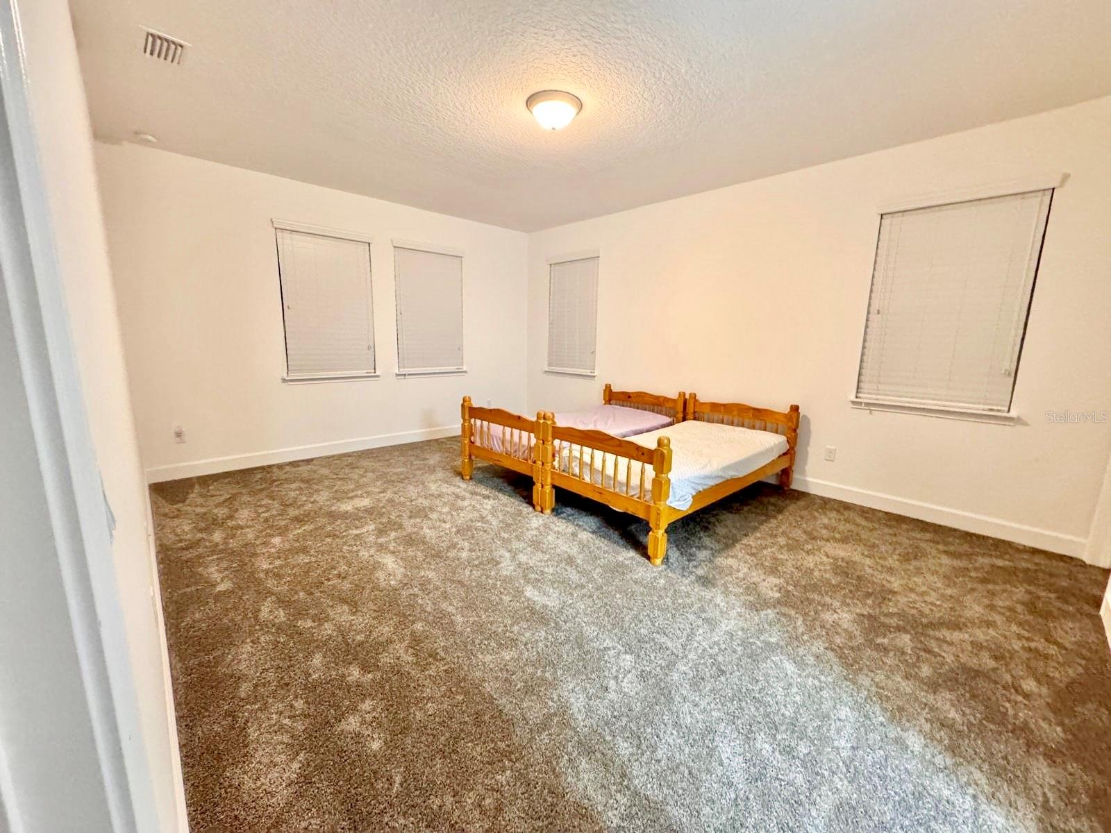 WOODHAVEN PH 1 - Residential