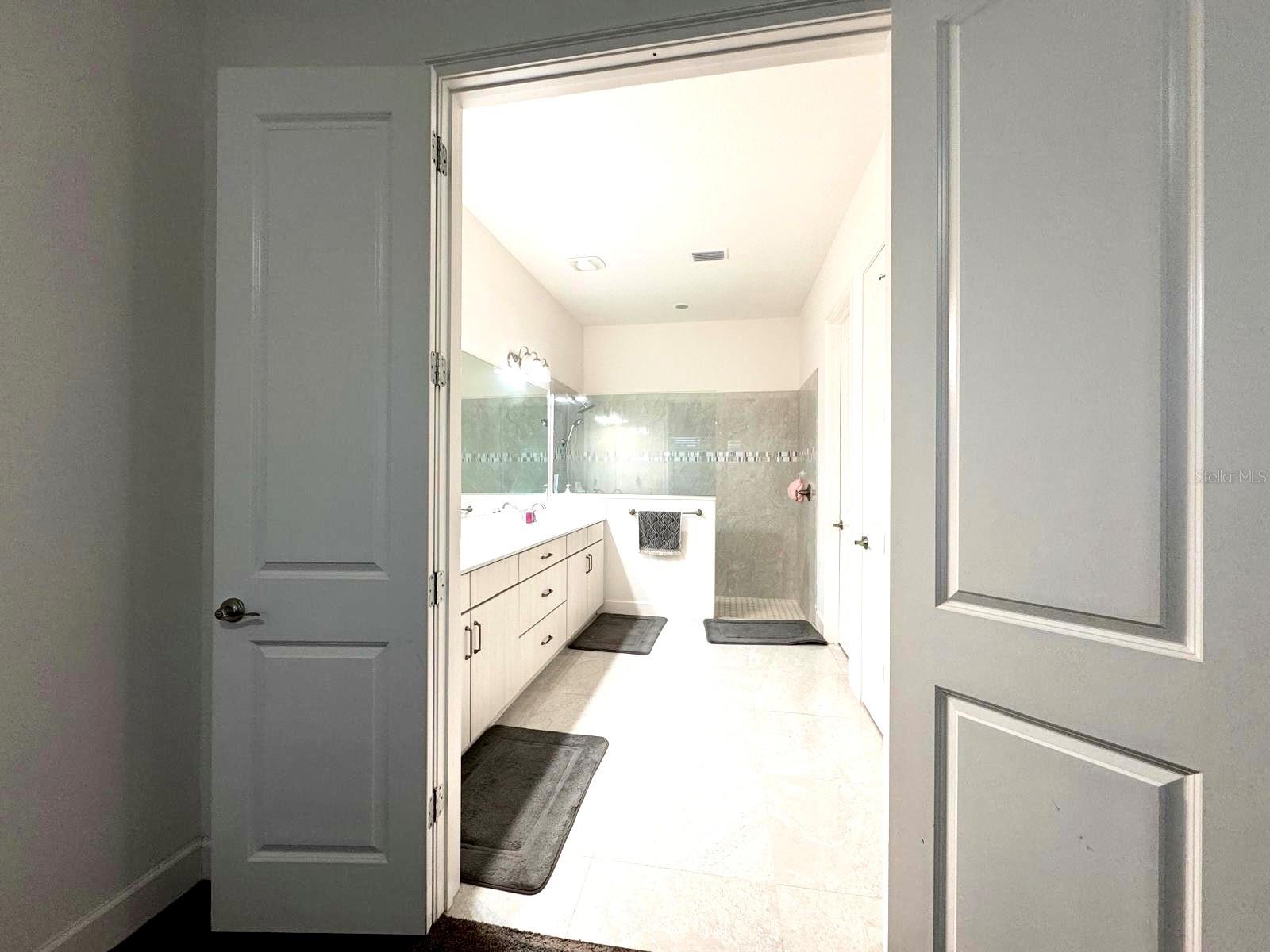 WOODHAVEN PH 1 - Residential