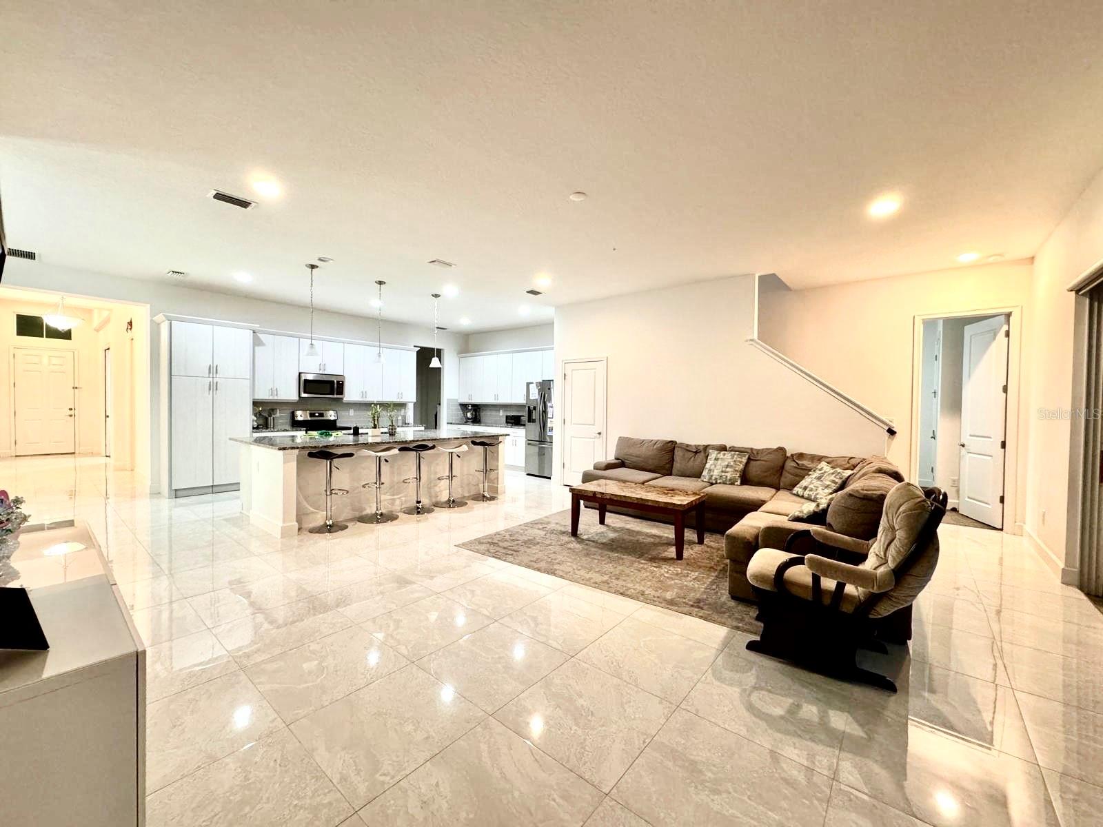 WOODHAVEN PH 1 - Residential