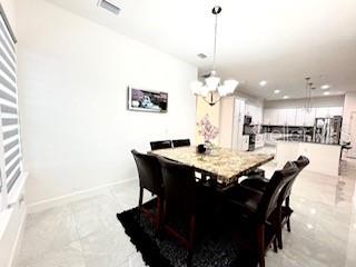 WOODHAVEN PH 1 - Residential