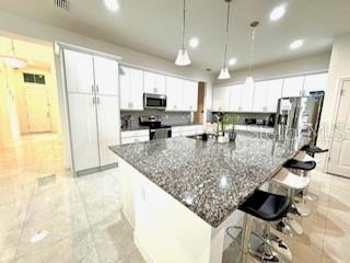 WOODHAVEN PH 1 - Residential