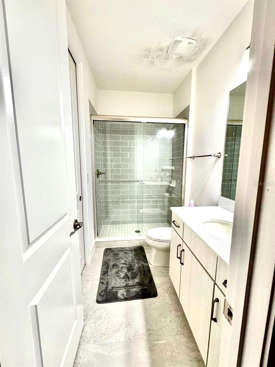 WOODHAVEN PH 1 - Residential