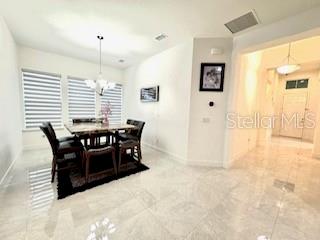 WOODHAVEN PH 1 - Residential