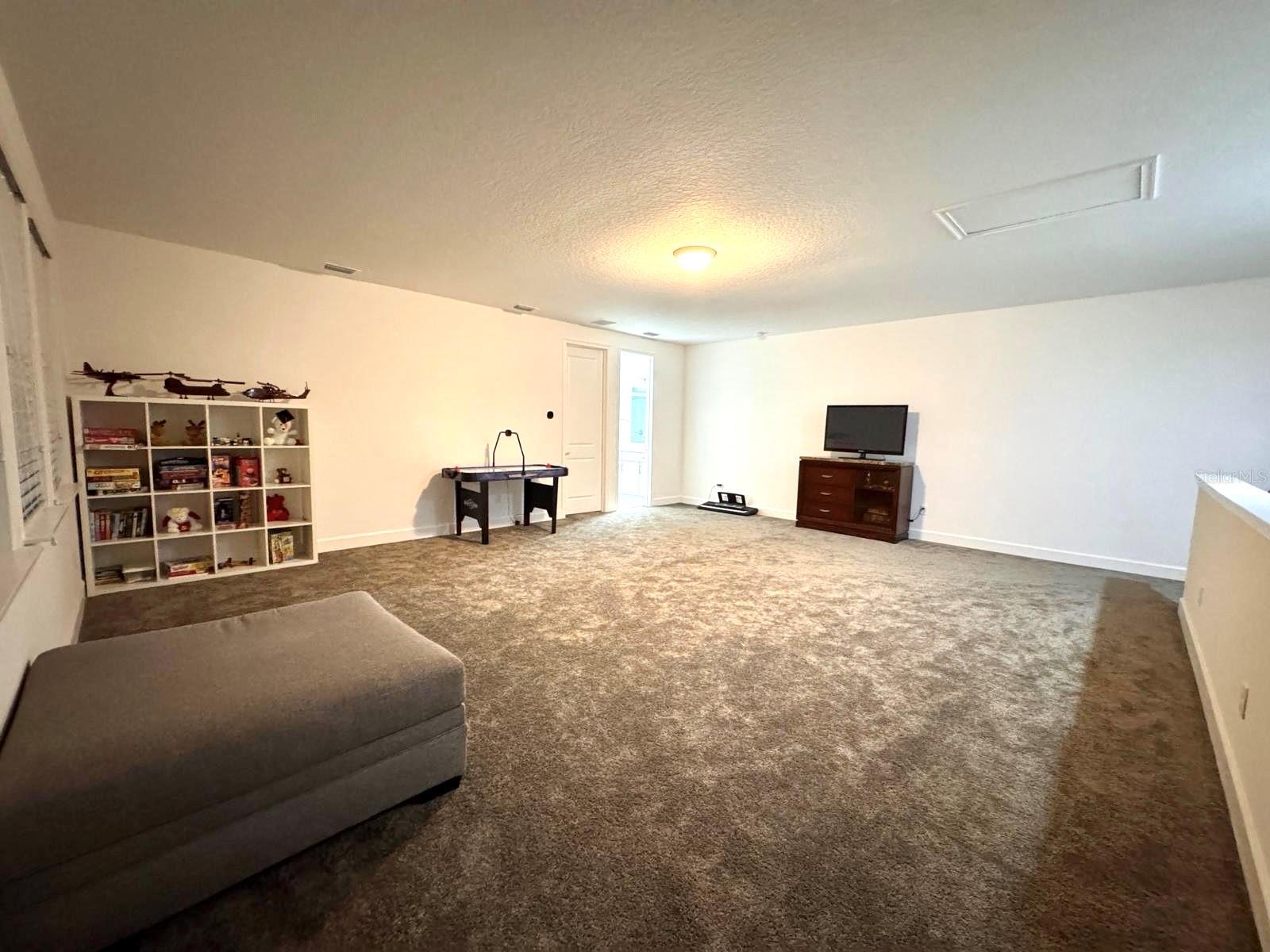 WOODHAVEN PH 1 - Residential