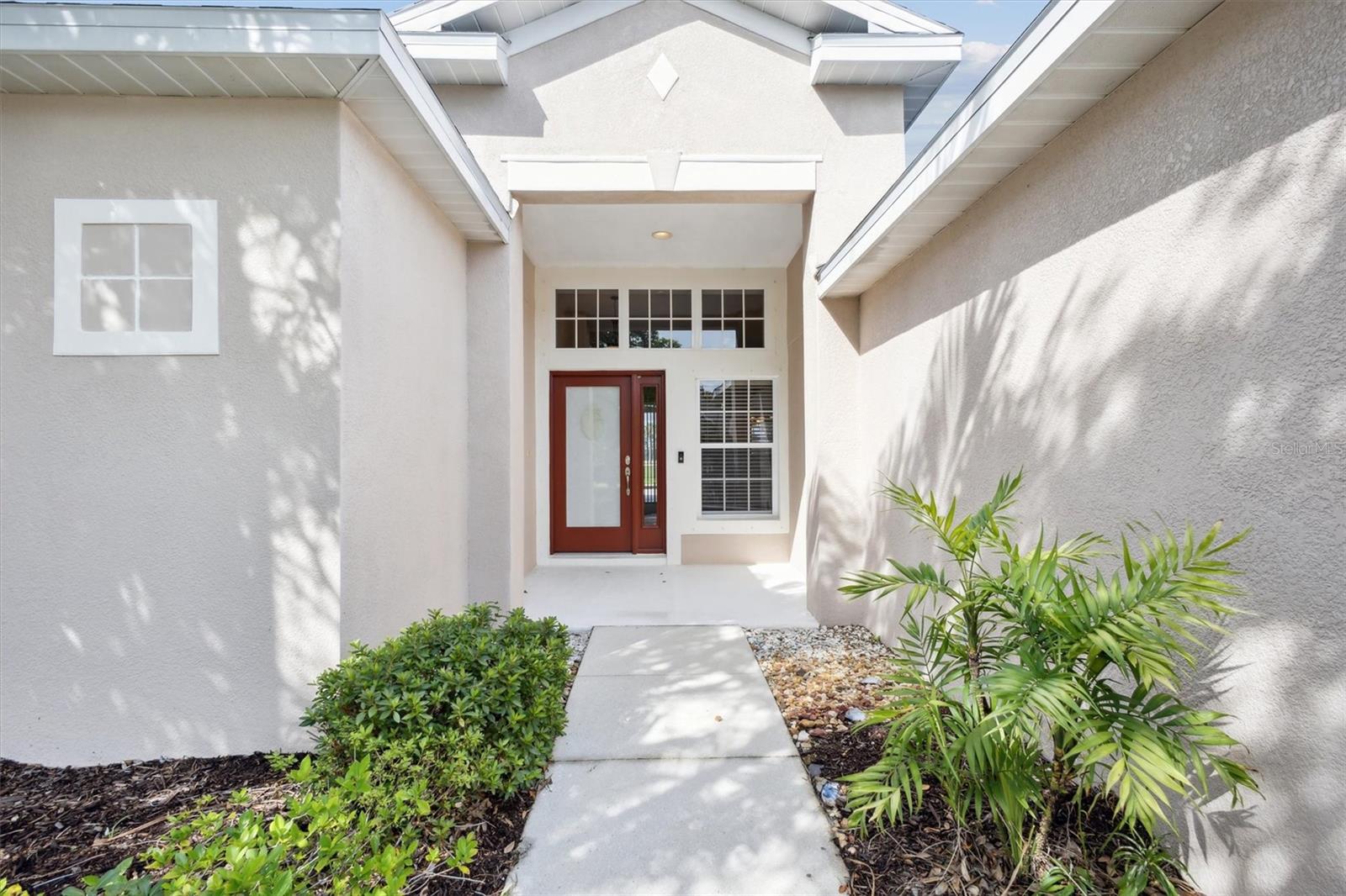 6635 BOBBY JONES COURT