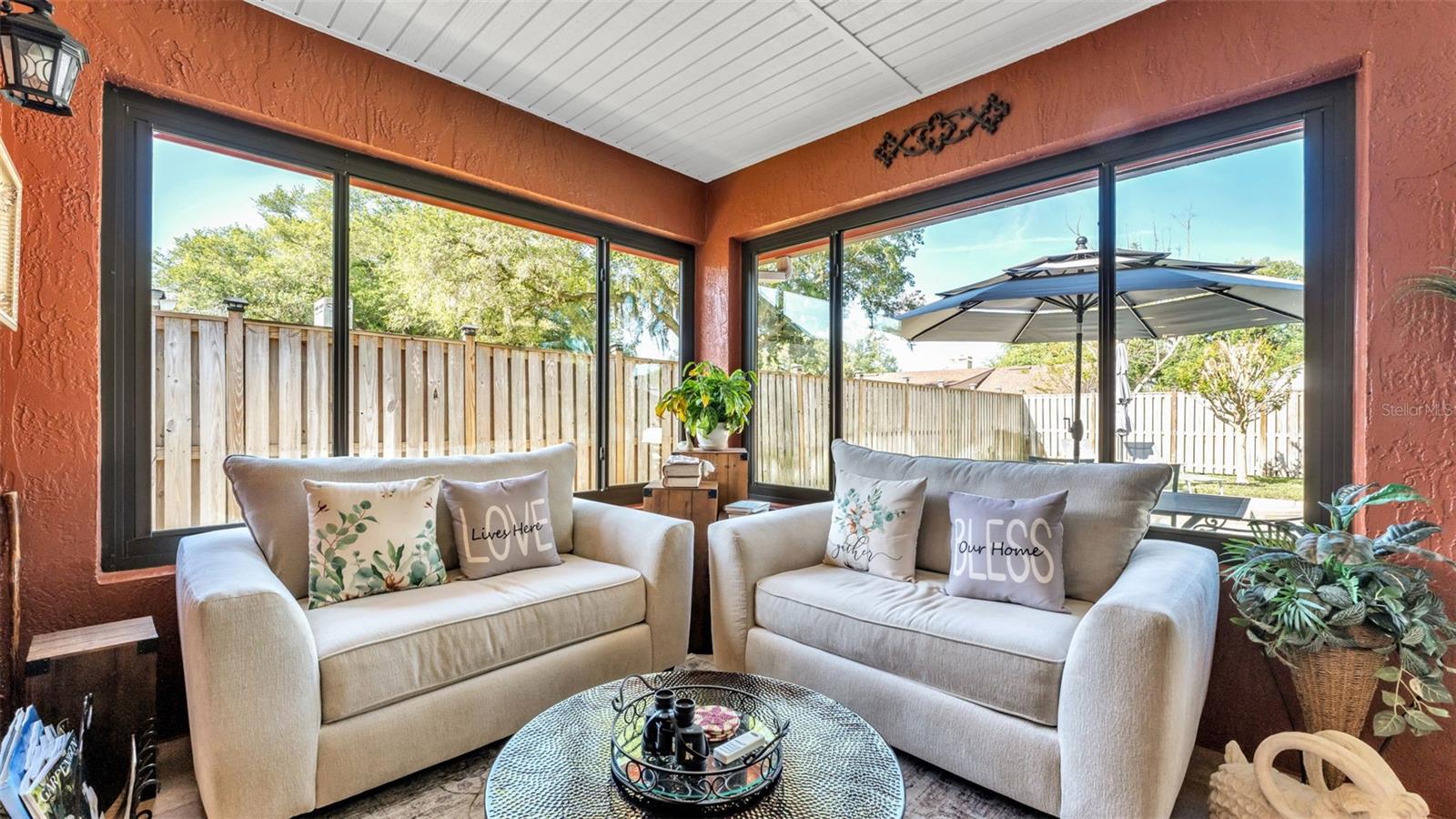 CHRISTINA OAKS PH 01 - Residential