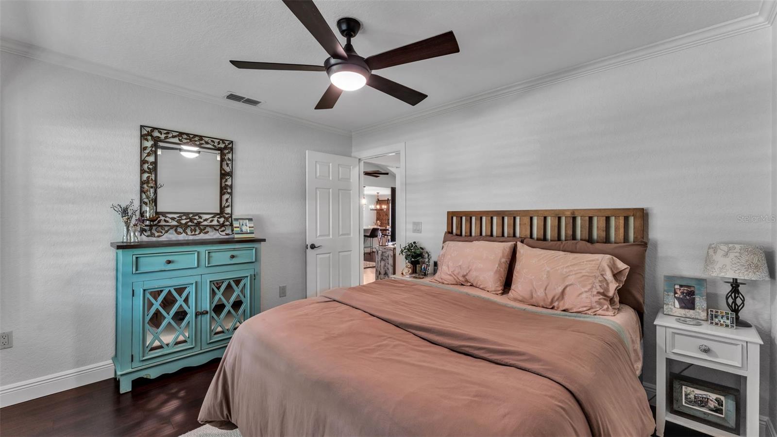 CHRISTINA OAKS PH 01 - Residential