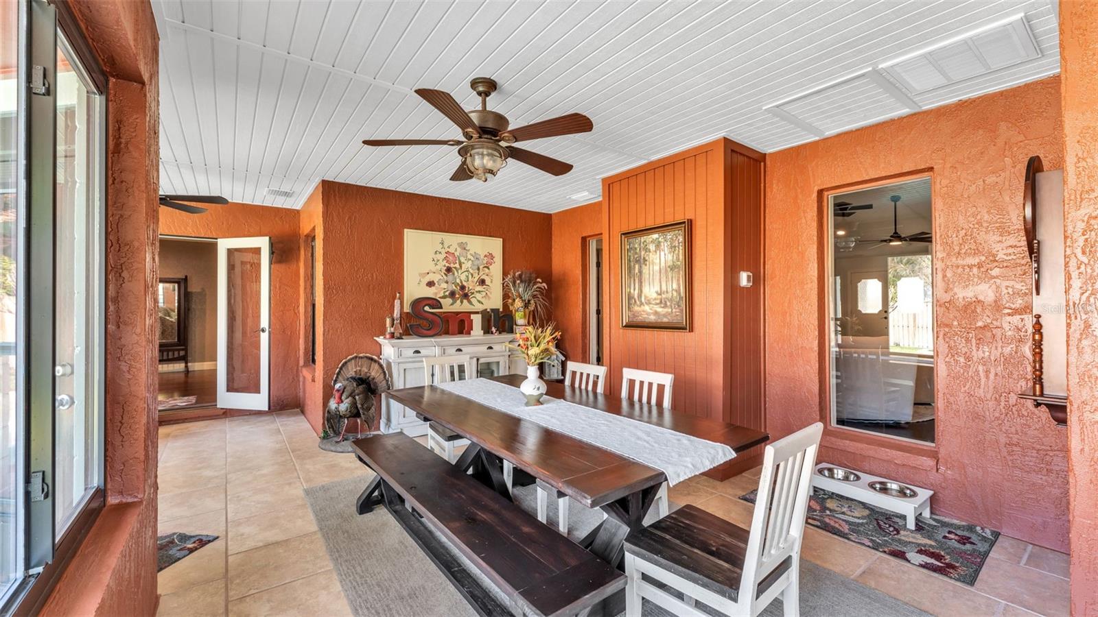 CHRISTINA OAKS PH 01 - Residential