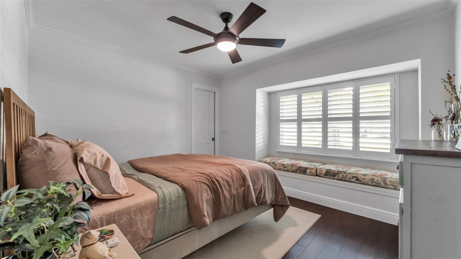 CHRISTINA OAKS PH 01 - Residential