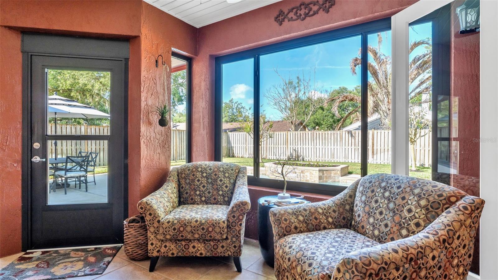 CHRISTINA OAKS PH 01 - Residential