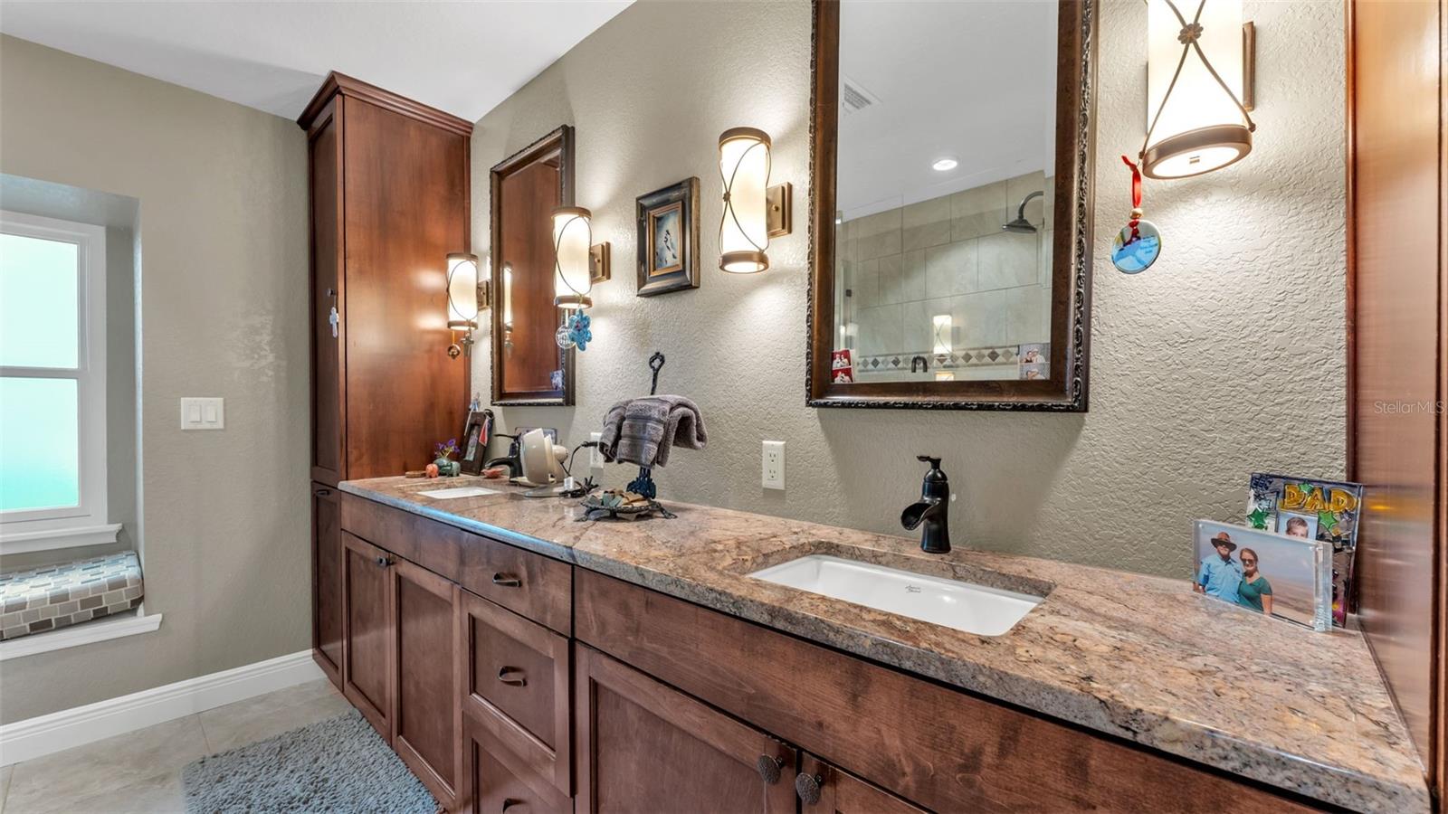 CHRISTINA OAKS PH 01 - Residential