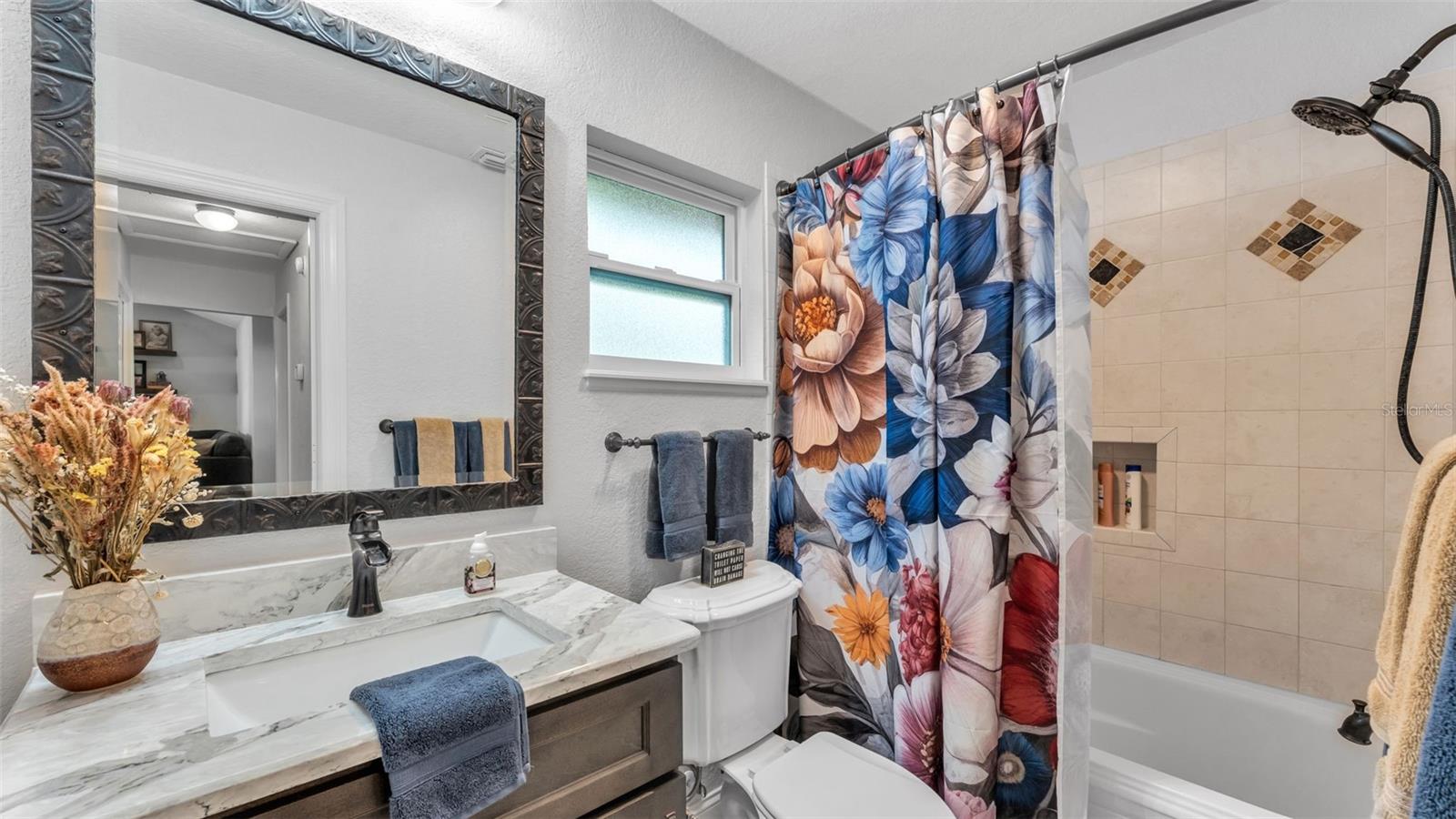 CHRISTINA OAKS PH 01 - Residential