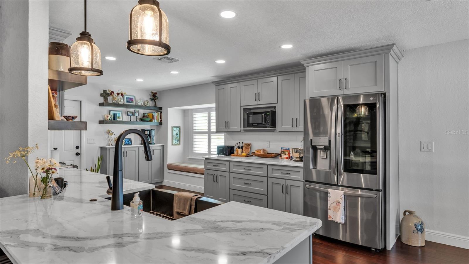 CHRISTINA OAKS PH 01 - Residential