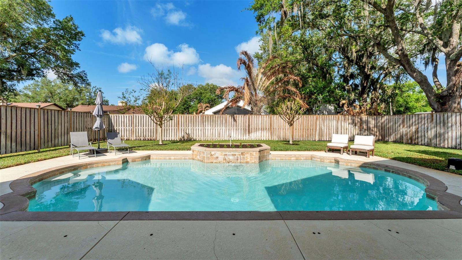 CHRISTINA OAKS PH 01 - Residential