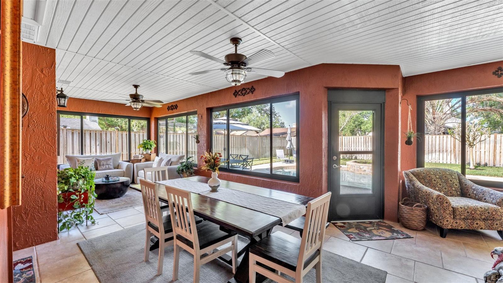 CHRISTINA OAKS PH 01 - Residential