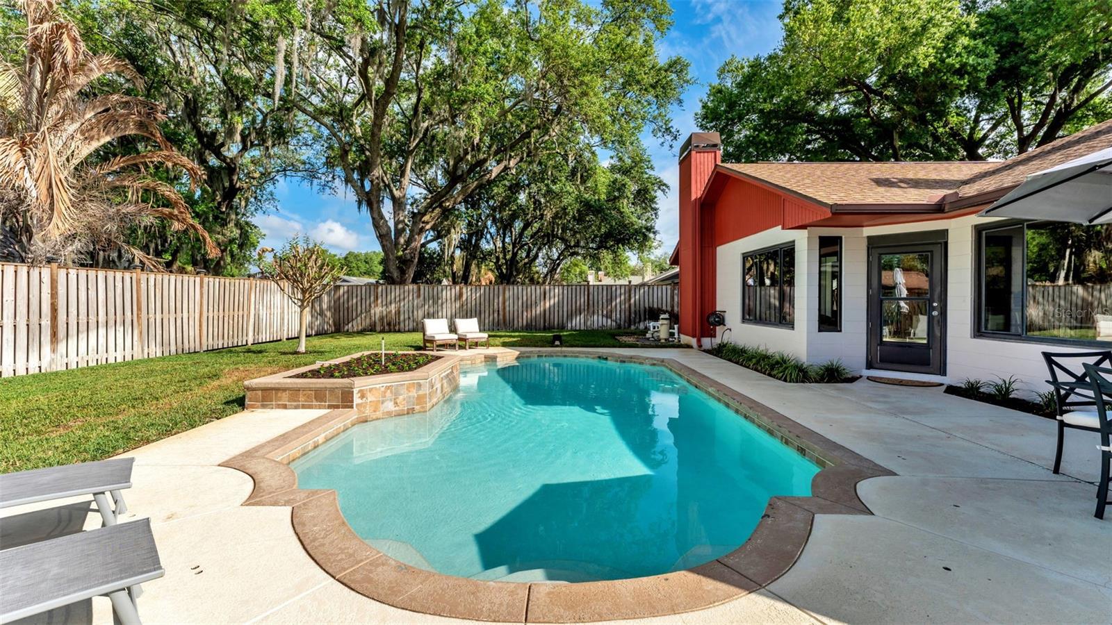 CHRISTINA OAKS PH 01 - Residential