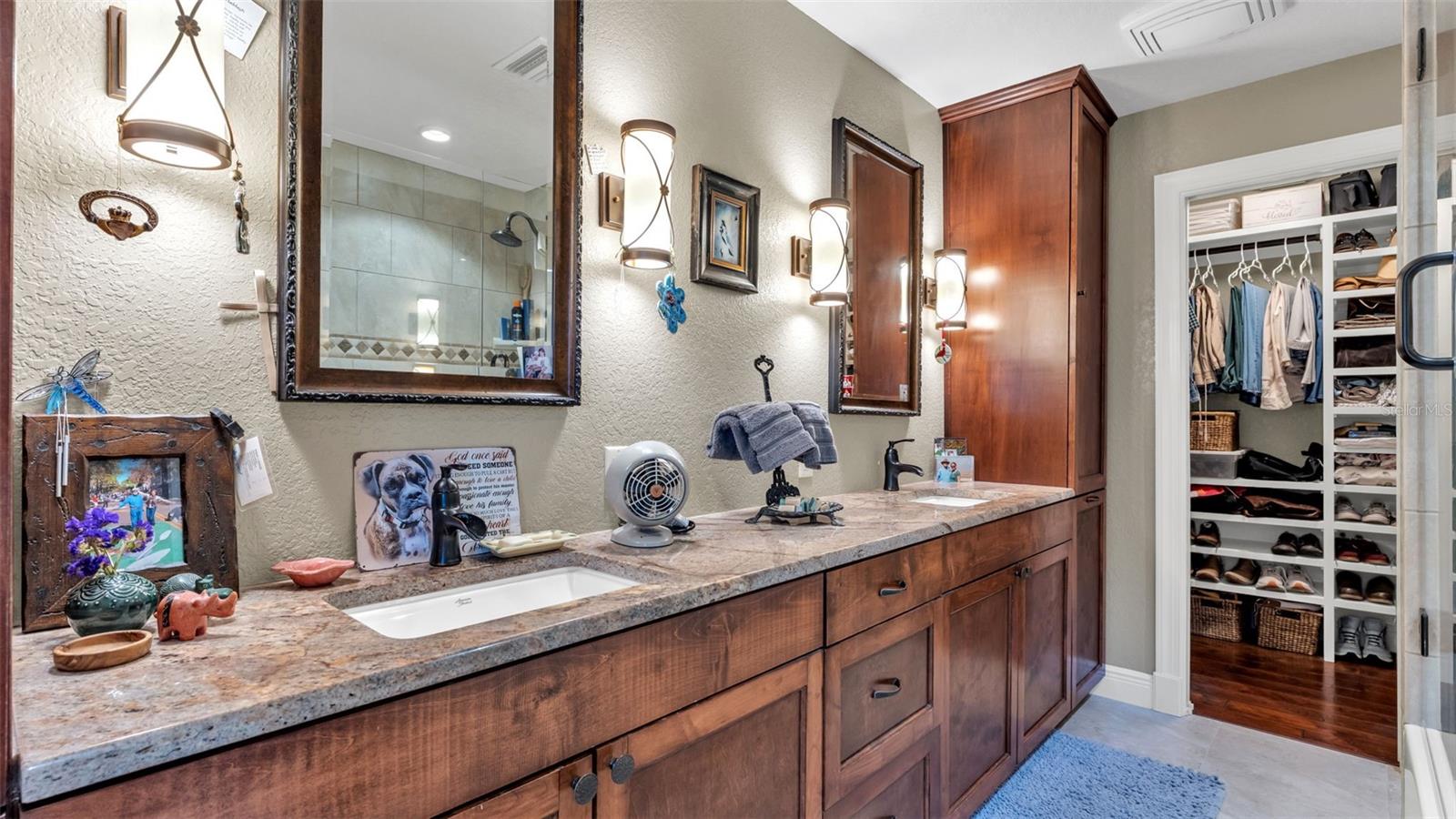 CHRISTINA OAKS PH 01 - Residential