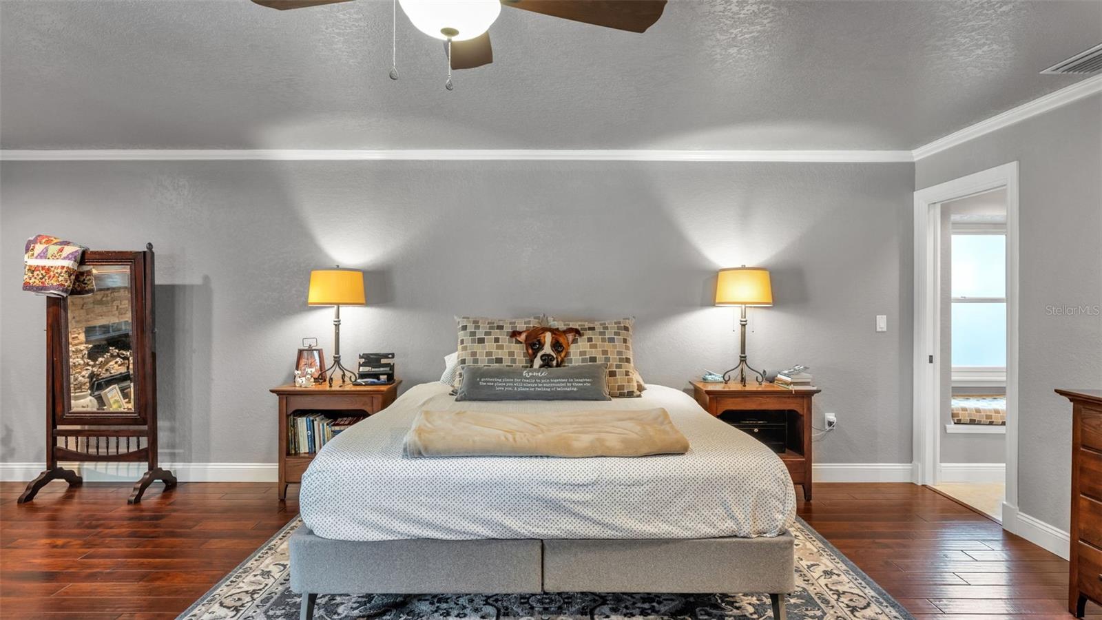 CHRISTINA OAKS PH 01 - Residential