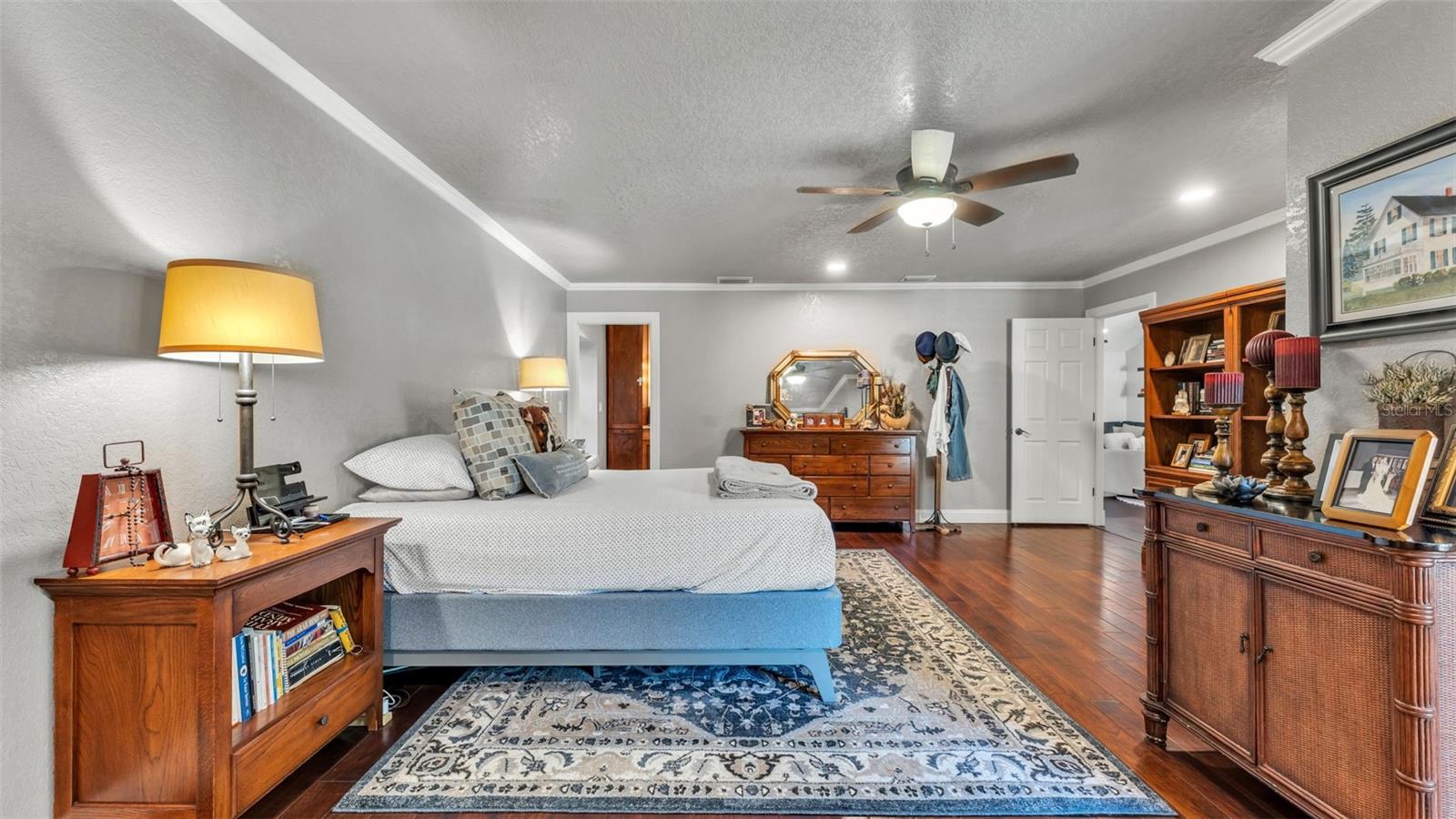 CHRISTINA OAKS PH 01 - Residential