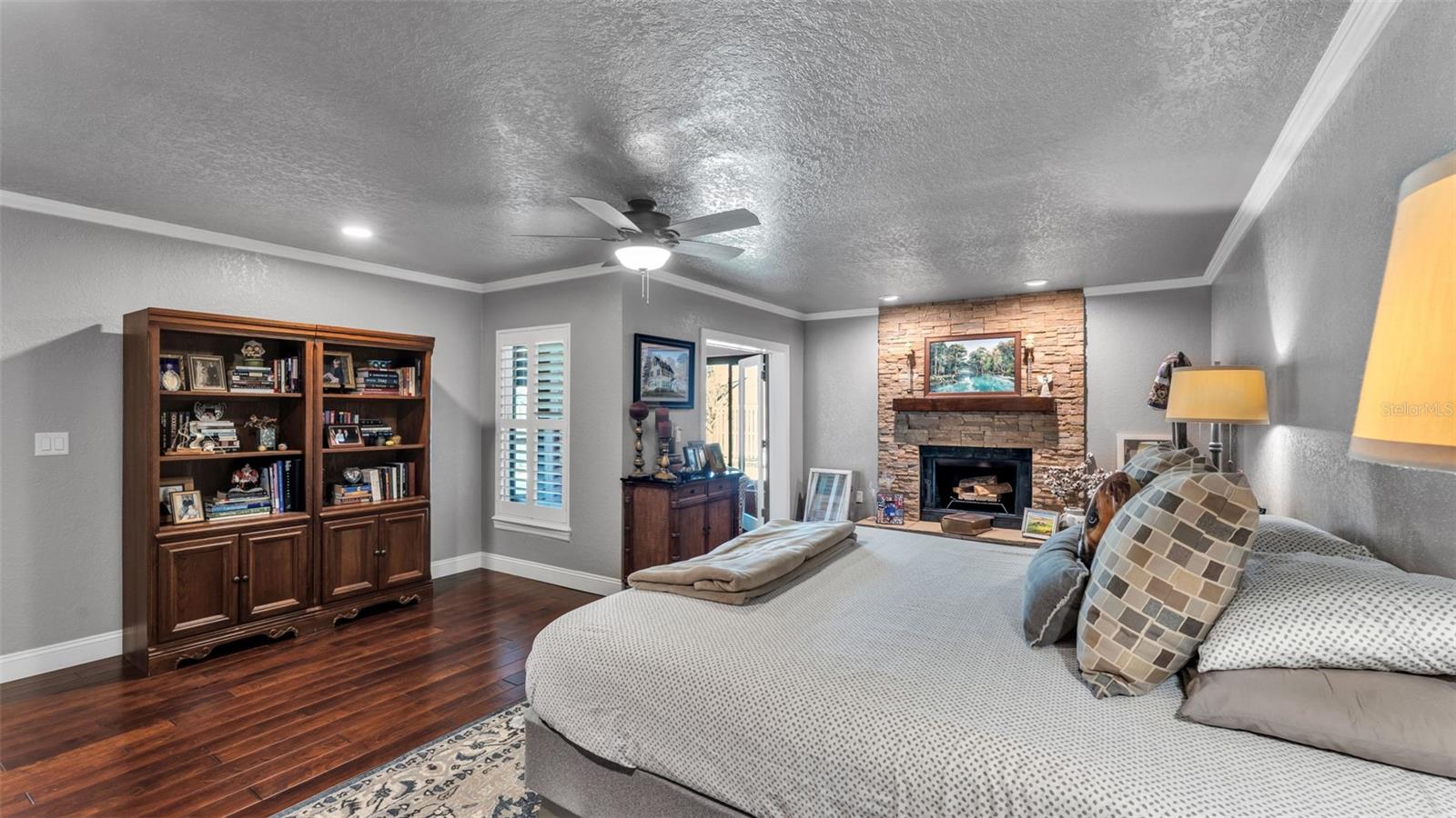 CHRISTINA OAKS PH 01 - Residential