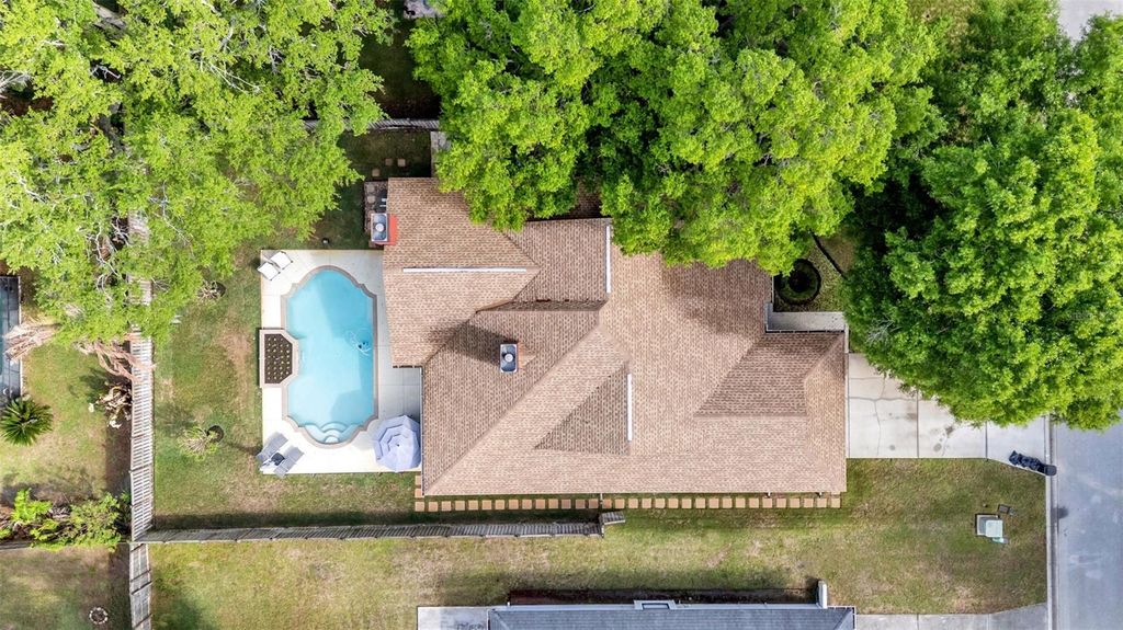 Photo of 6259 Butternut Drive, Lakeland, FL 33813 (MLS # L4960726)