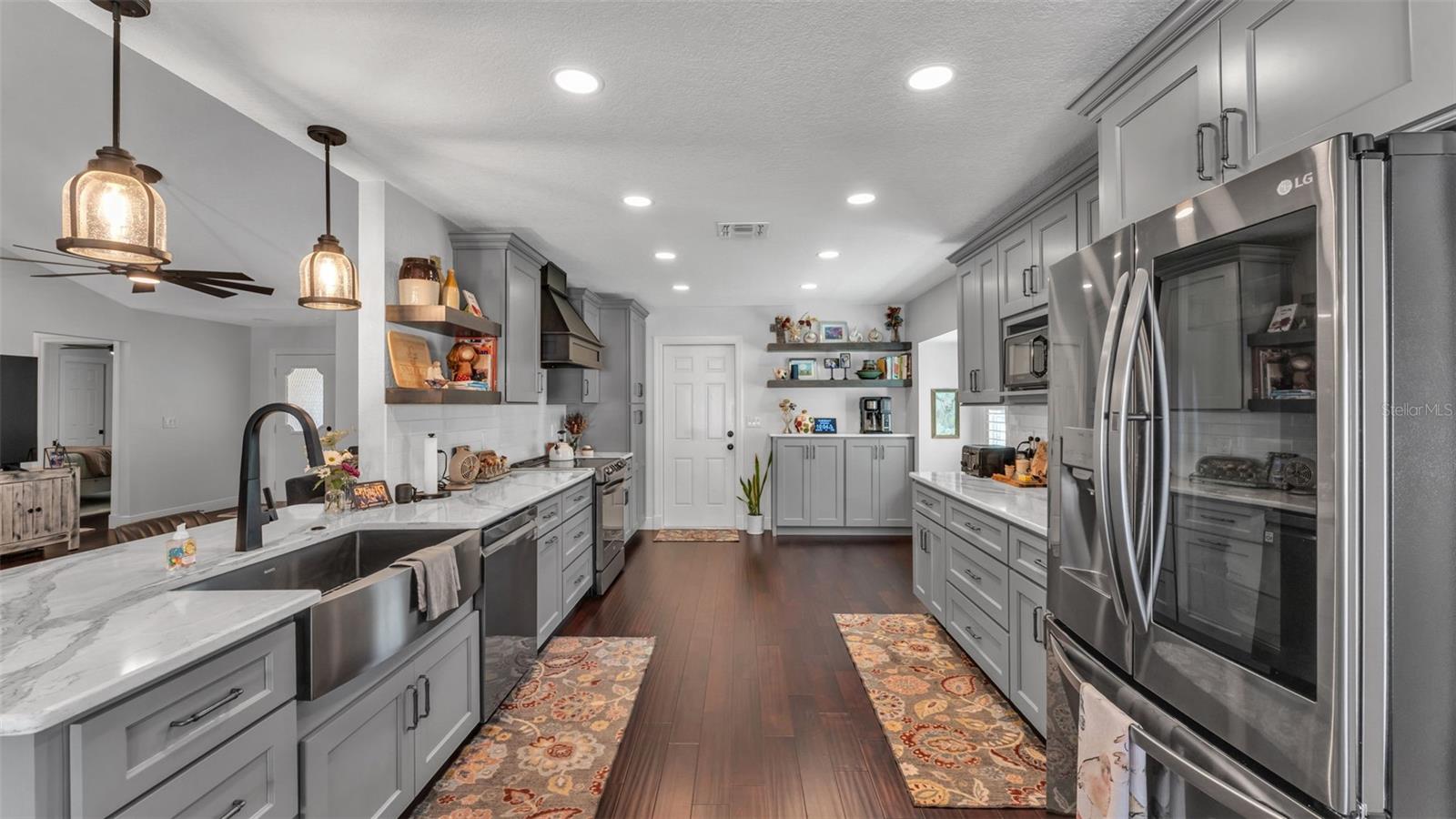 CHRISTINA OAKS PH 01 - Residential