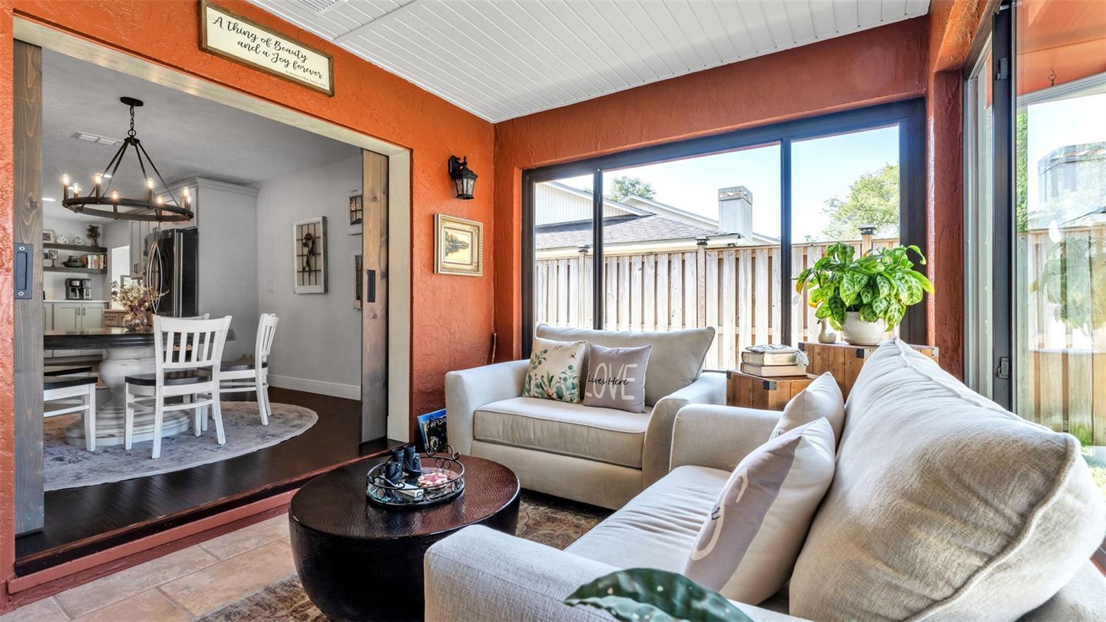 CHRISTINA OAKS PH 01 - Residential