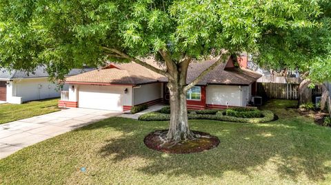 Photo of 6259 Butternut Drive, Lakeland, FL 33813 (MLS # L4960726)