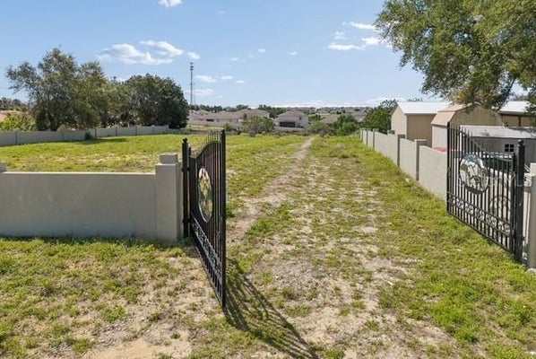 1501 NORTH BLVD W, DAVENPORT, FL 33837 - Image 3c3fbbe18cadbb124b9fc5f8069f9921/1619965163