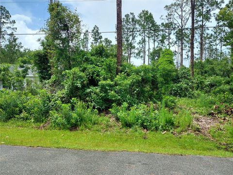 33 RENN LANE PALM COAST FL 32164