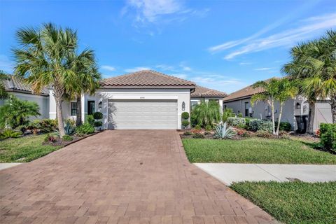 4642 CRESTPOINT WAY PALMETTO FL 34221