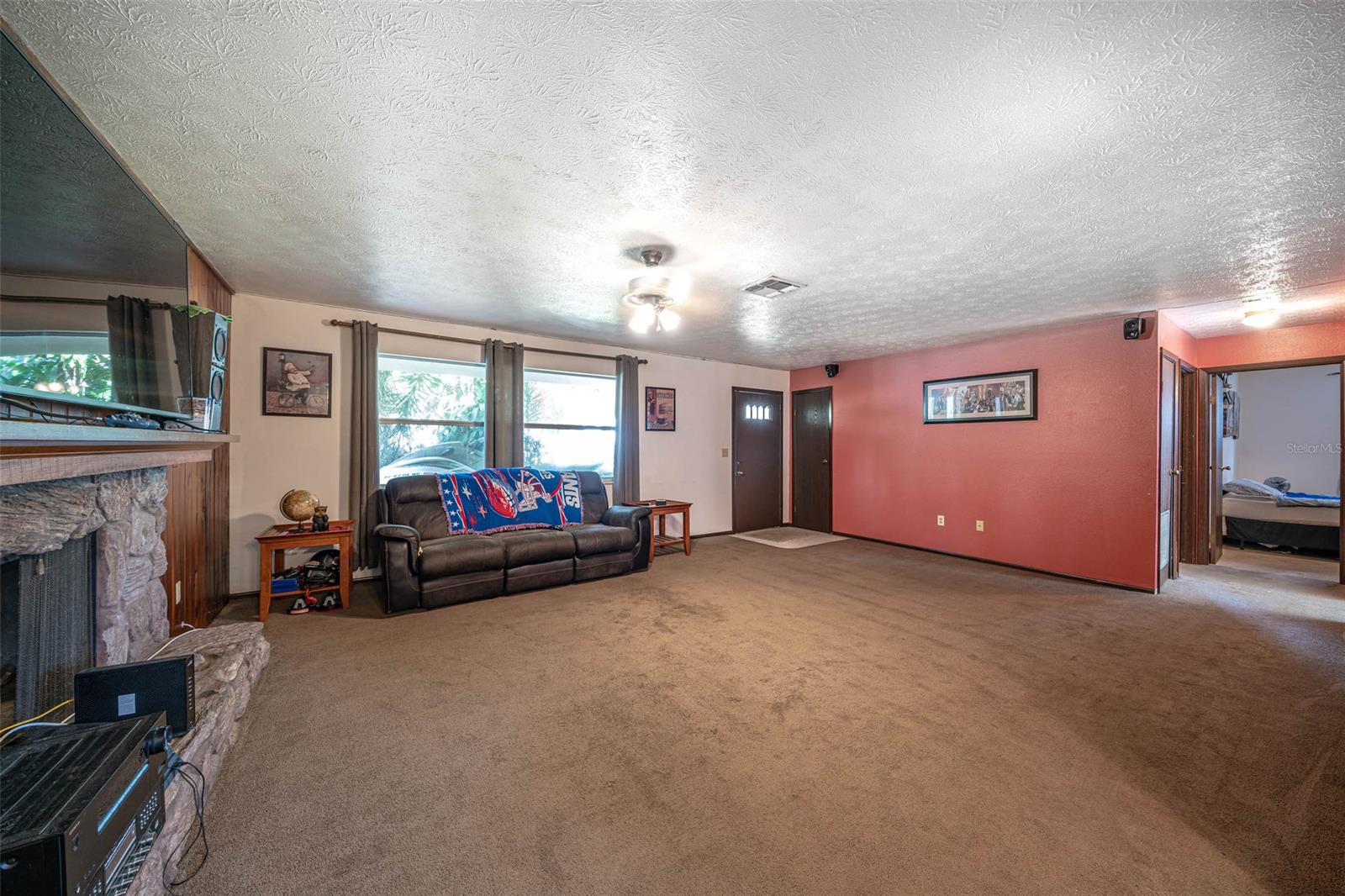 Florida Shores 01 - Residential