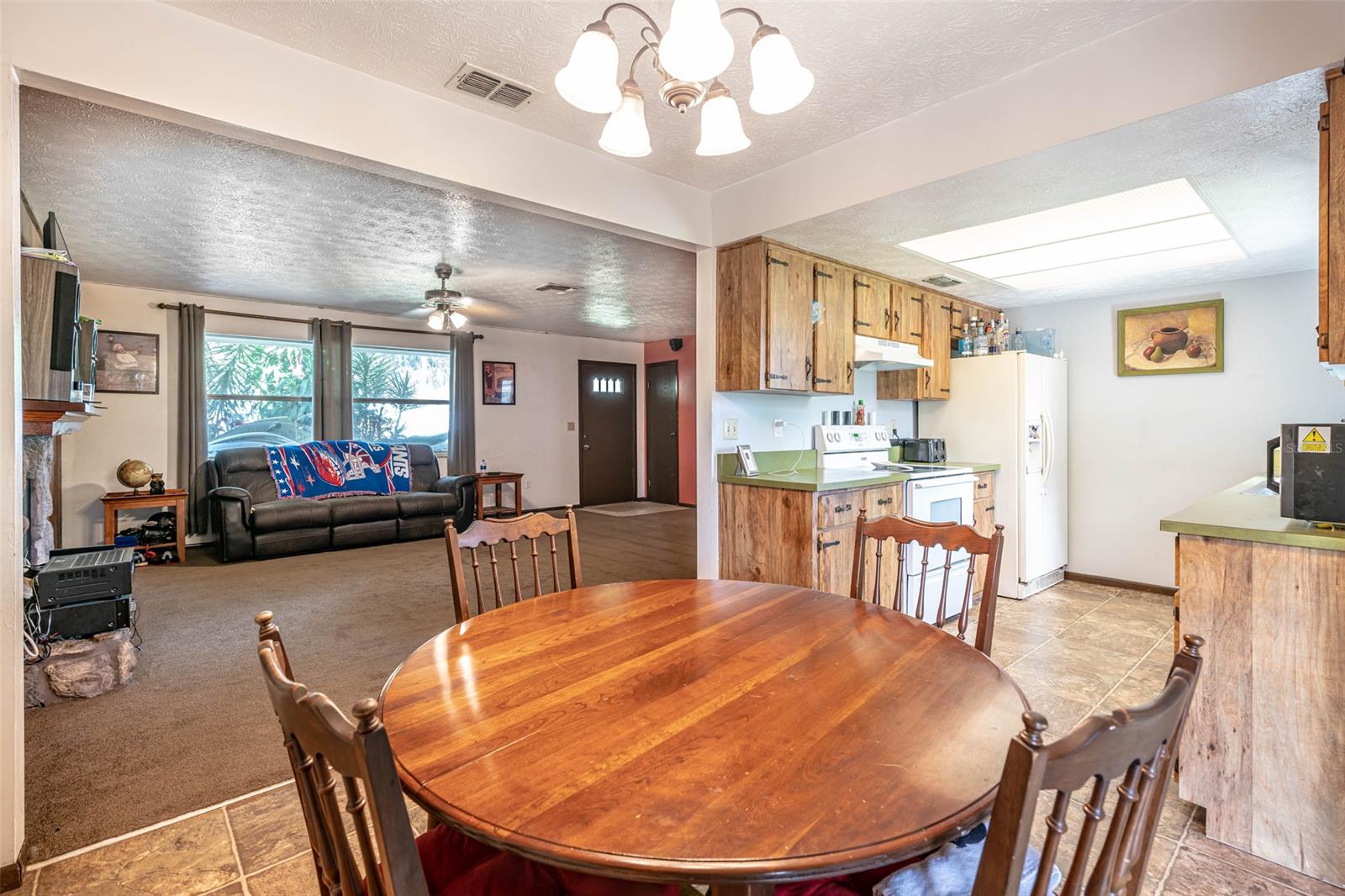 Florida Shores 01 - Residential