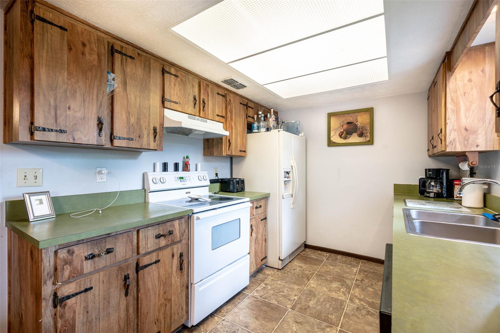 Florida Shores 01 - Residential