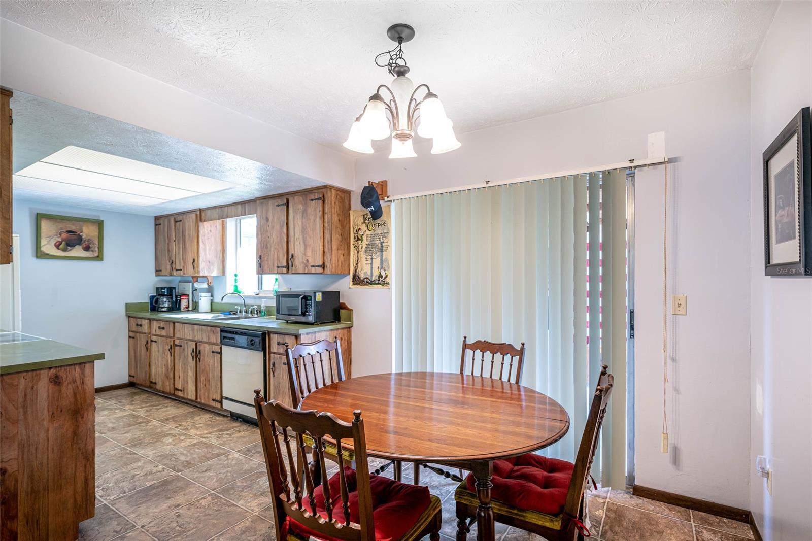 Florida Shores 01 - Residential