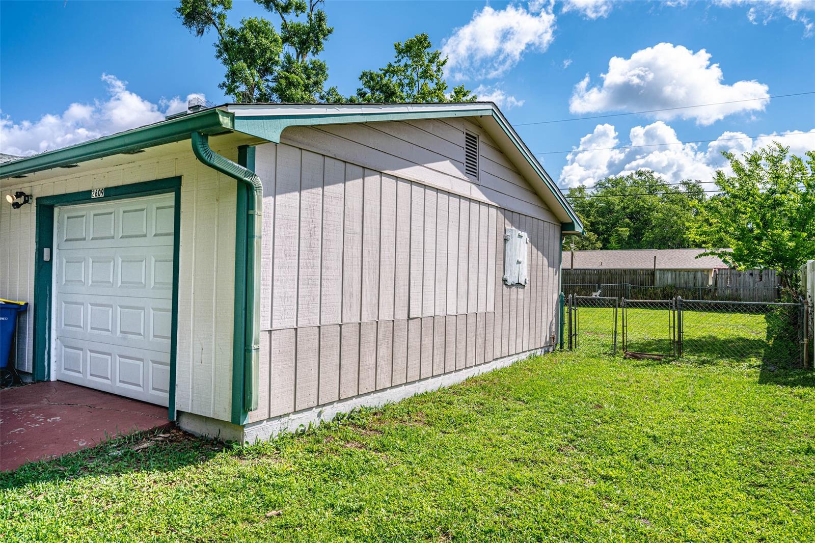 Florida Shores 01 - Residential