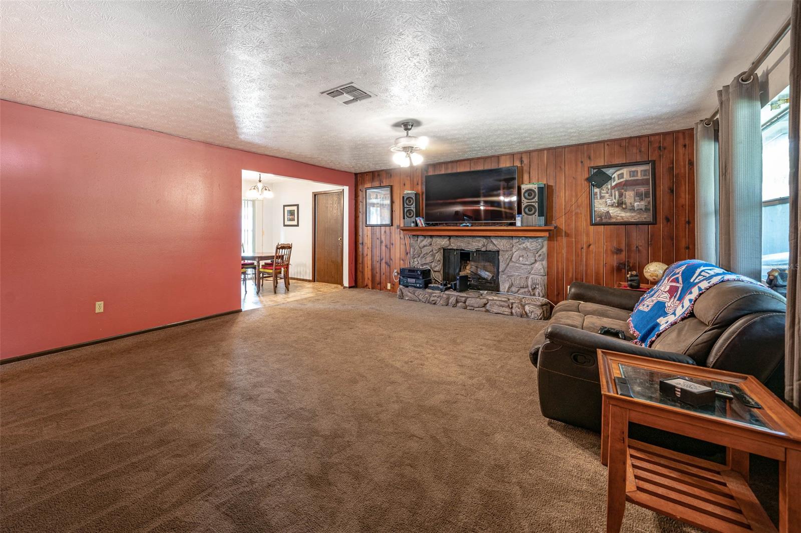 Florida Shores 01 - Residential