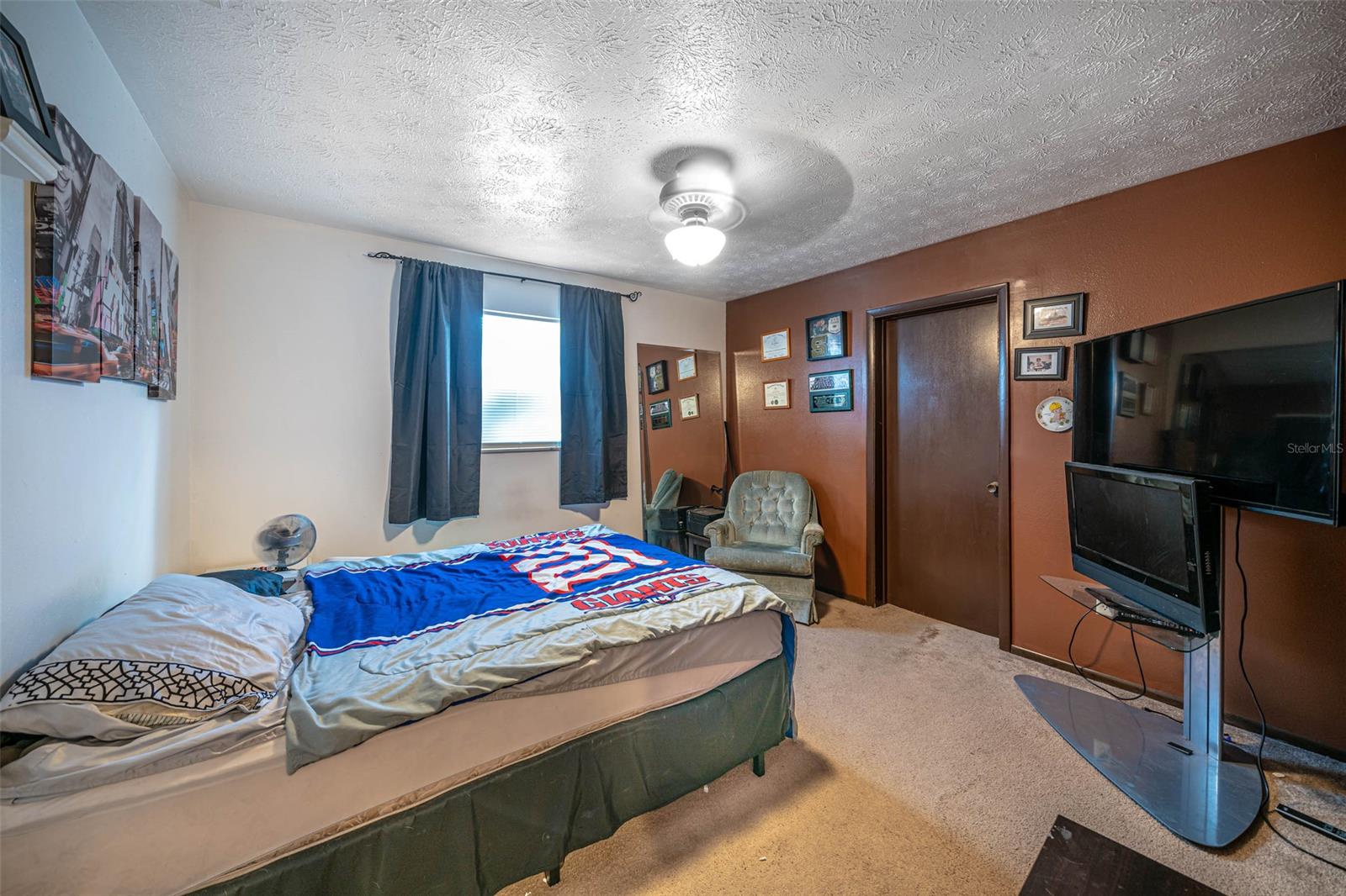 Florida Shores 01 - Residential