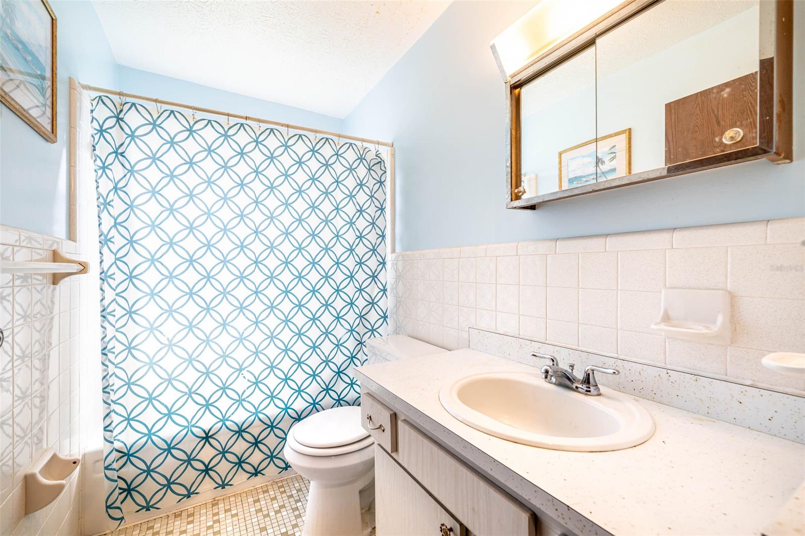 Florida Shores 01 - Residential