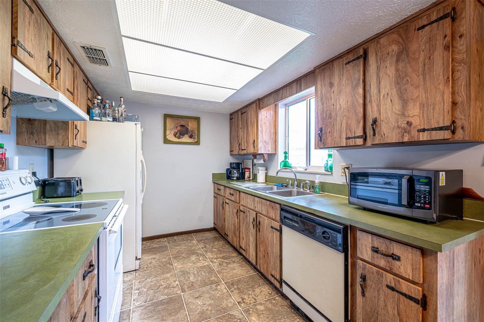 Florida Shores 01 - Residential